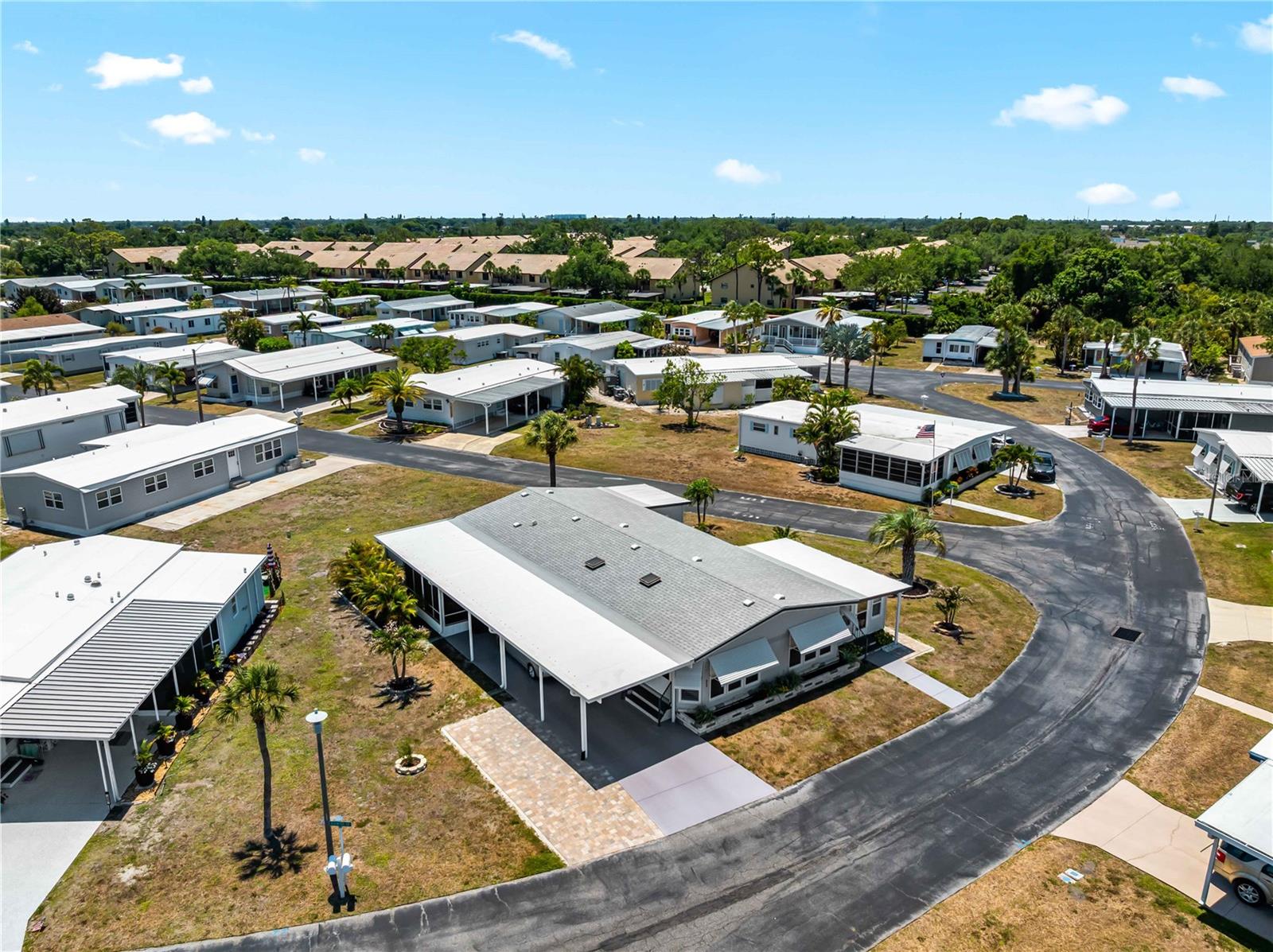 424 BOXWOOD DR, VENICE, FL, 34285