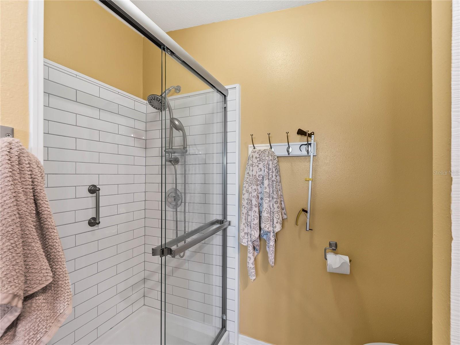 424 BOXWOOD DR, VENICE, FL, 34285
