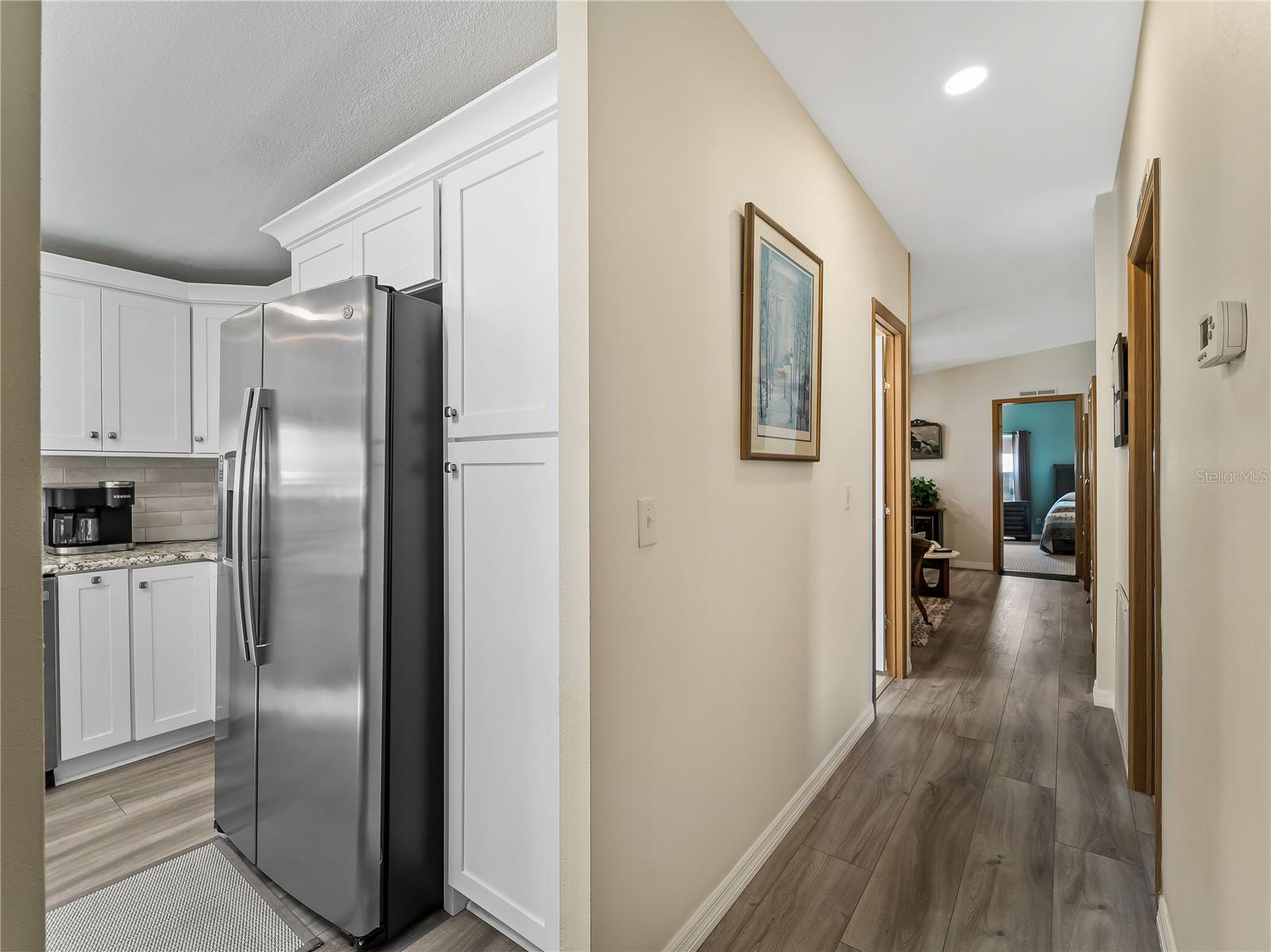 424 BOXWOOD DR, VENICE, FL, 34285