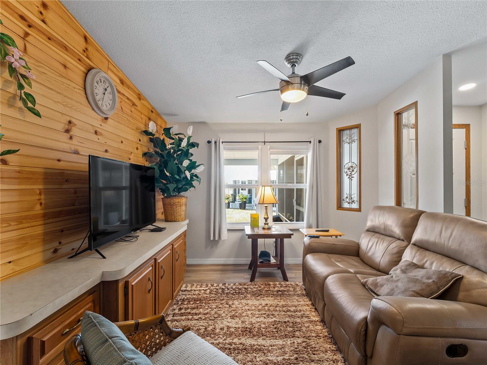 424 BOXWOOD DR, VENICE, FL, 34285