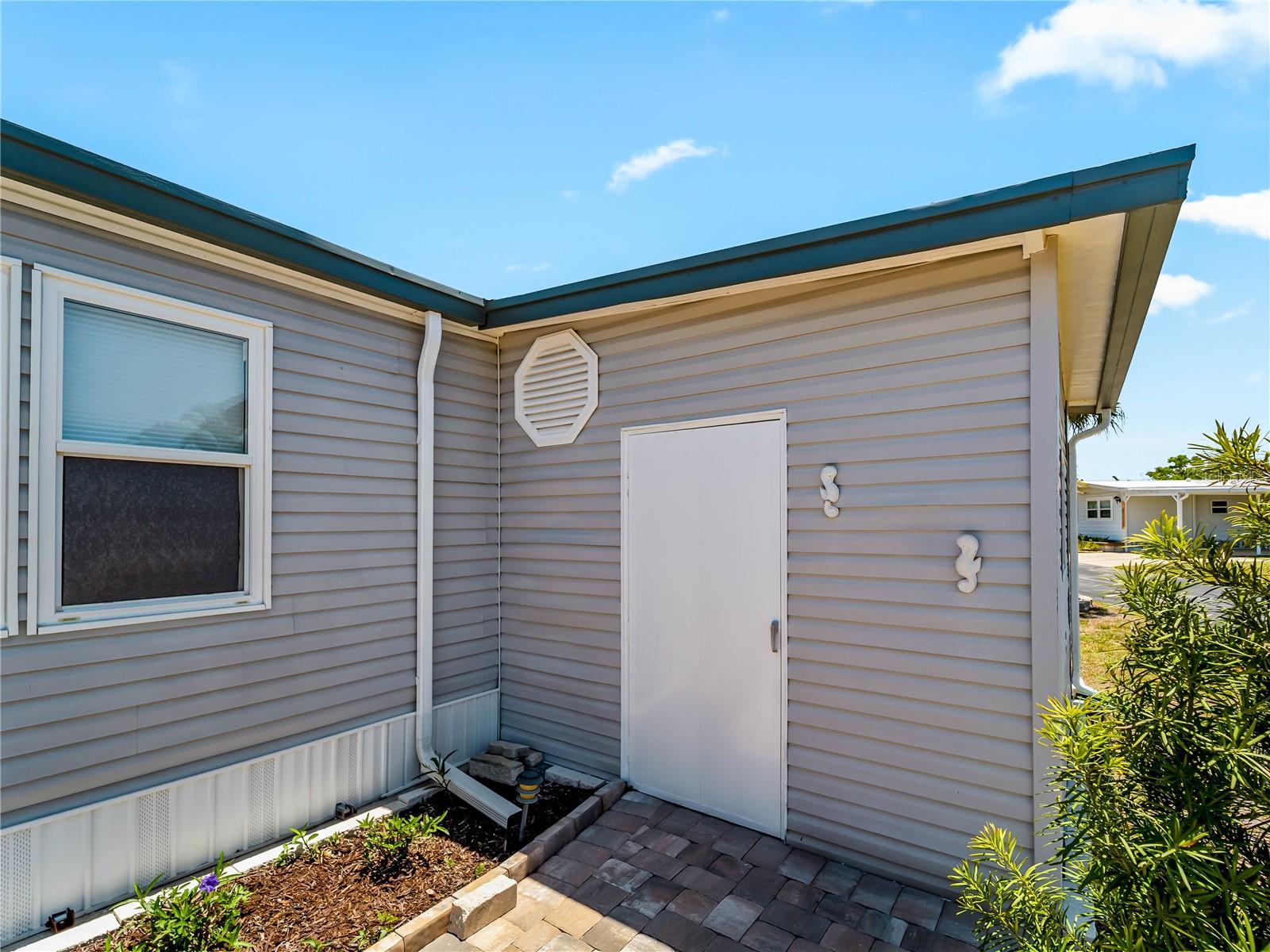 424 BOXWOOD DR, VENICE, FL, 34285