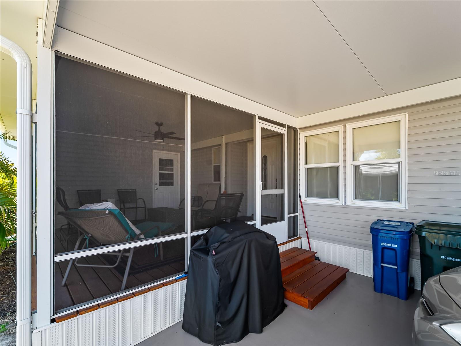 424 BOXWOOD DR, VENICE, FL, 34285