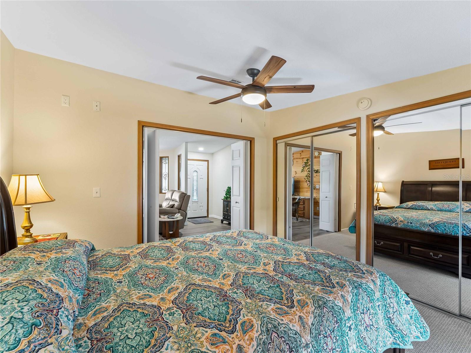 424 BOXWOOD DR, VENICE, FL, 34285