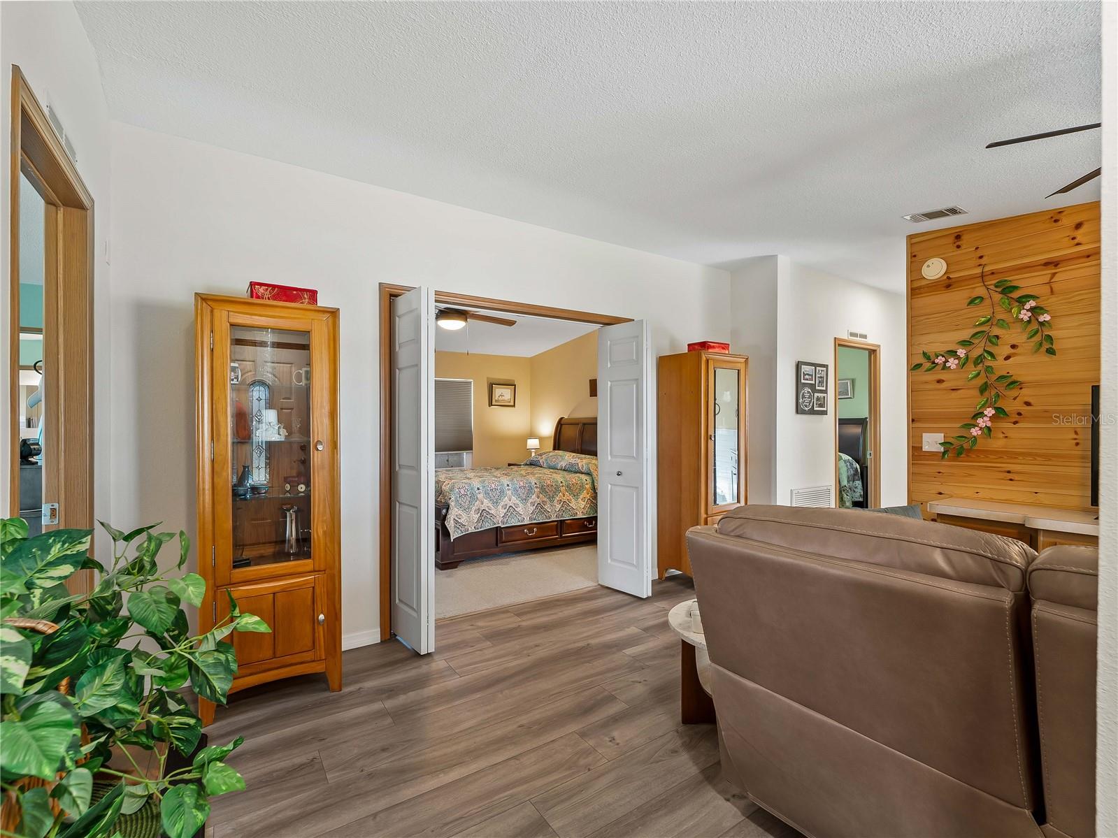 424 BOXWOOD DR, VENICE, FL, 34285