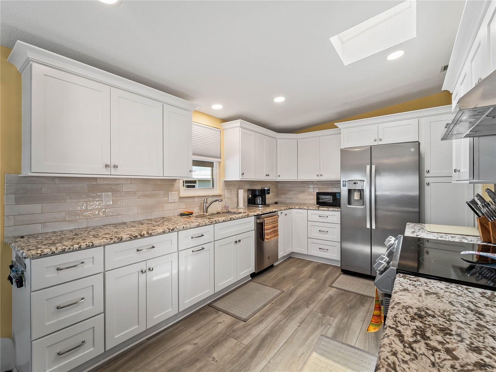 424 BOXWOOD DR, VENICE, FL, 34285