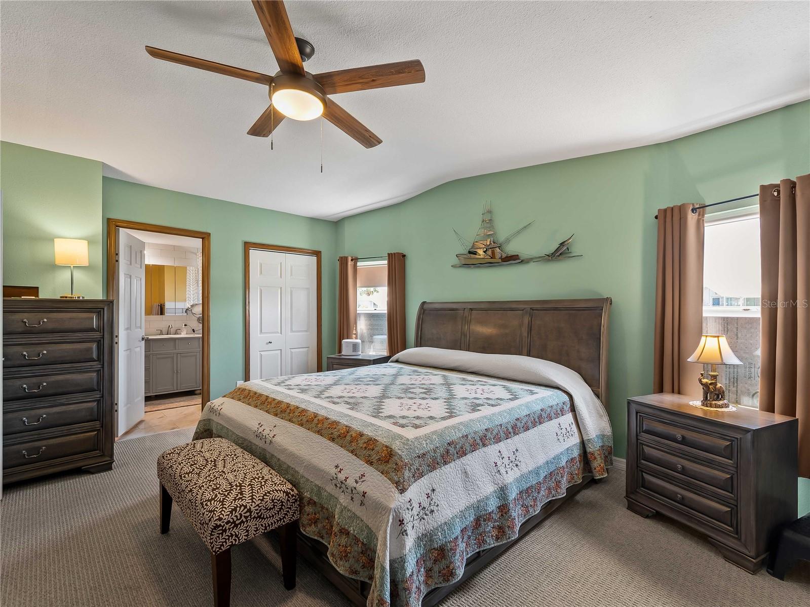424 BOXWOOD DR, VENICE, FL, 34285
