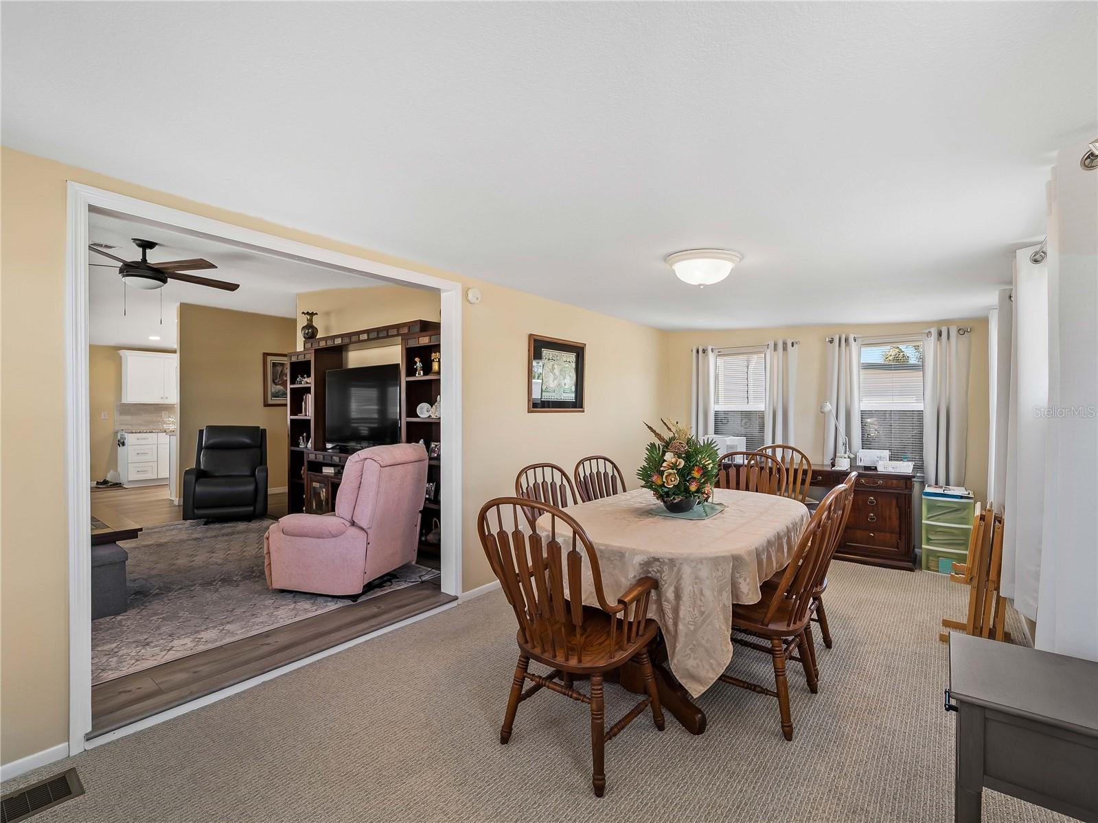 424 BOXWOOD DR, VENICE, FL, 34285