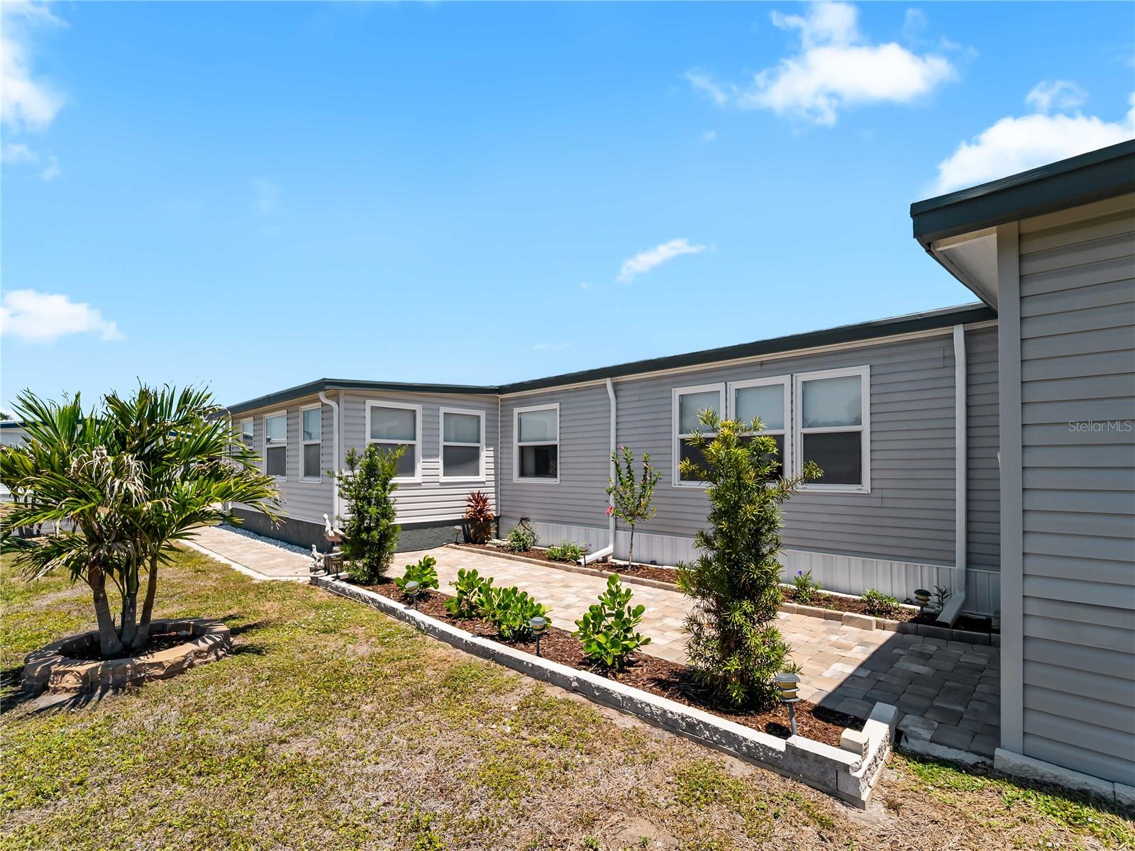 424 BOXWOOD DR, VENICE, FL, 34285