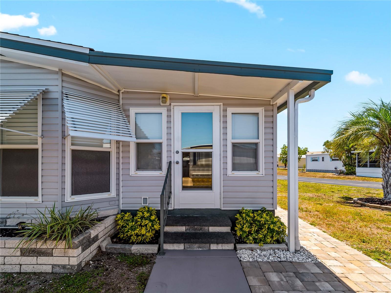 424 BOXWOOD DR, VENICE, FL, 34285