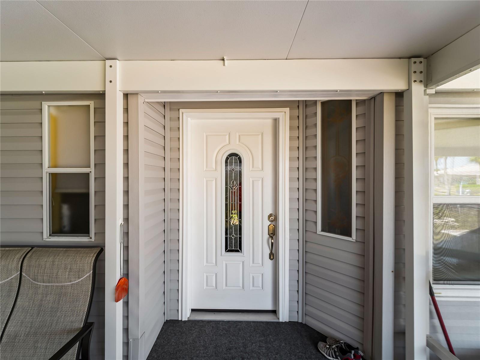 424 BOXWOOD DR, VENICE, FL, 34285
