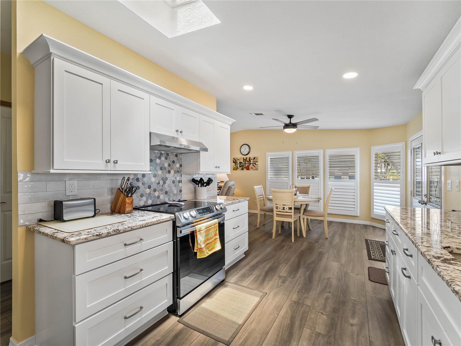 424 BOXWOOD DR, VENICE, FL, 34285