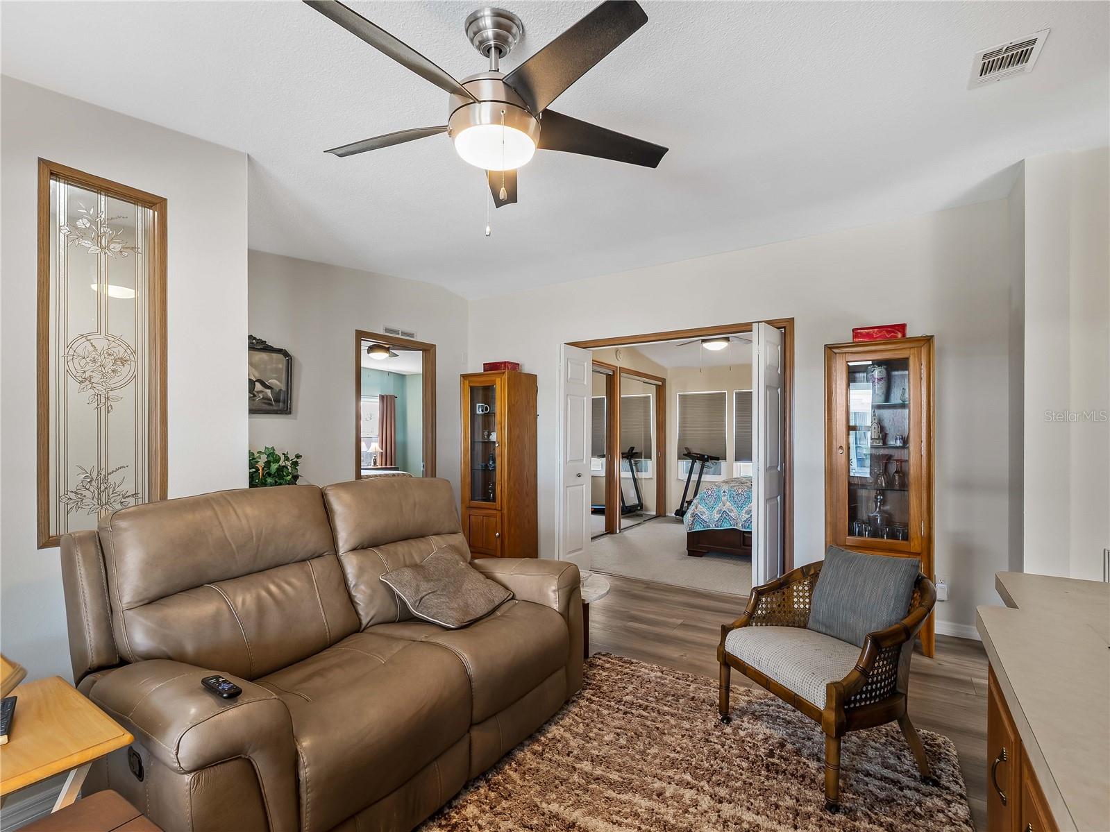 424 BOXWOOD DR, VENICE, FL, 34285