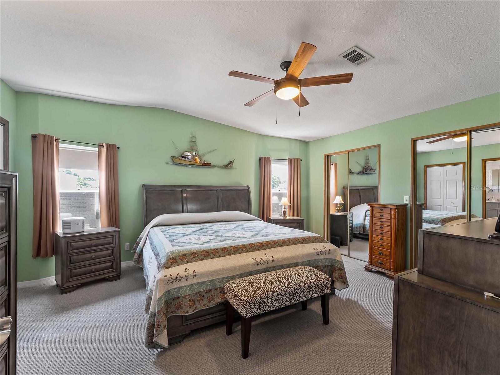 424 BOXWOOD DR, VENICE, FL, 34285