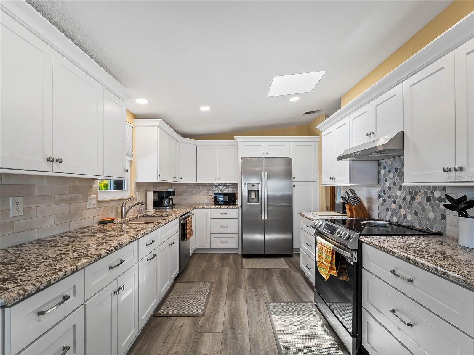 424 BOXWOOD DR, VENICE, FL, 34285