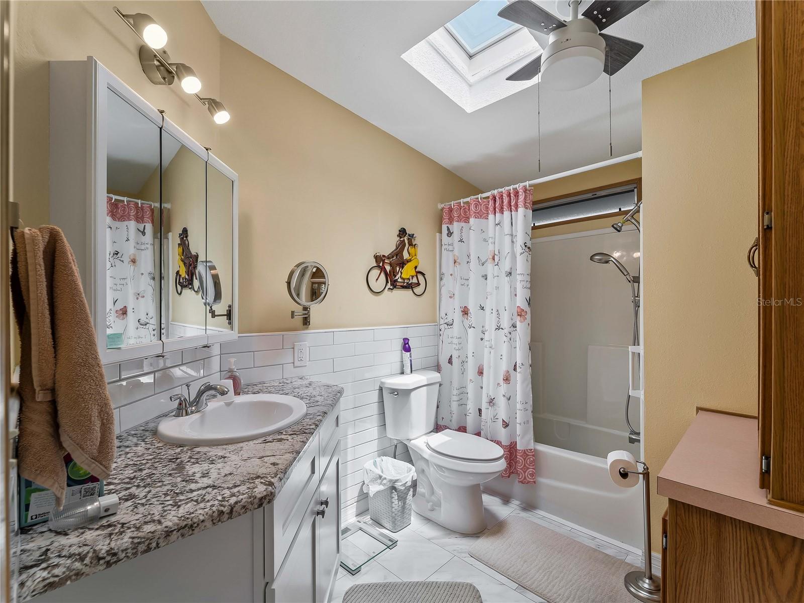 424 BOXWOOD DR, VENICE, FL, 34285