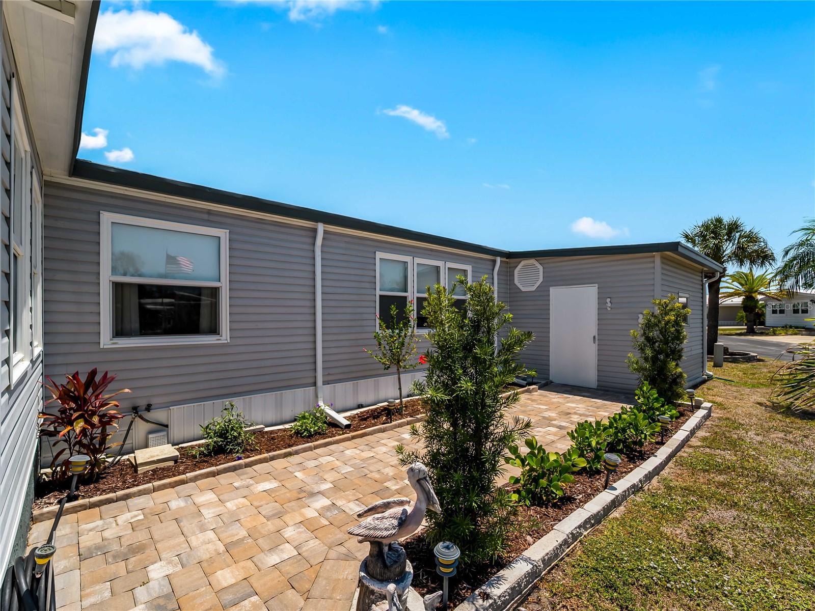 424 BOXWOOD DR, VENICE, FL, 34285