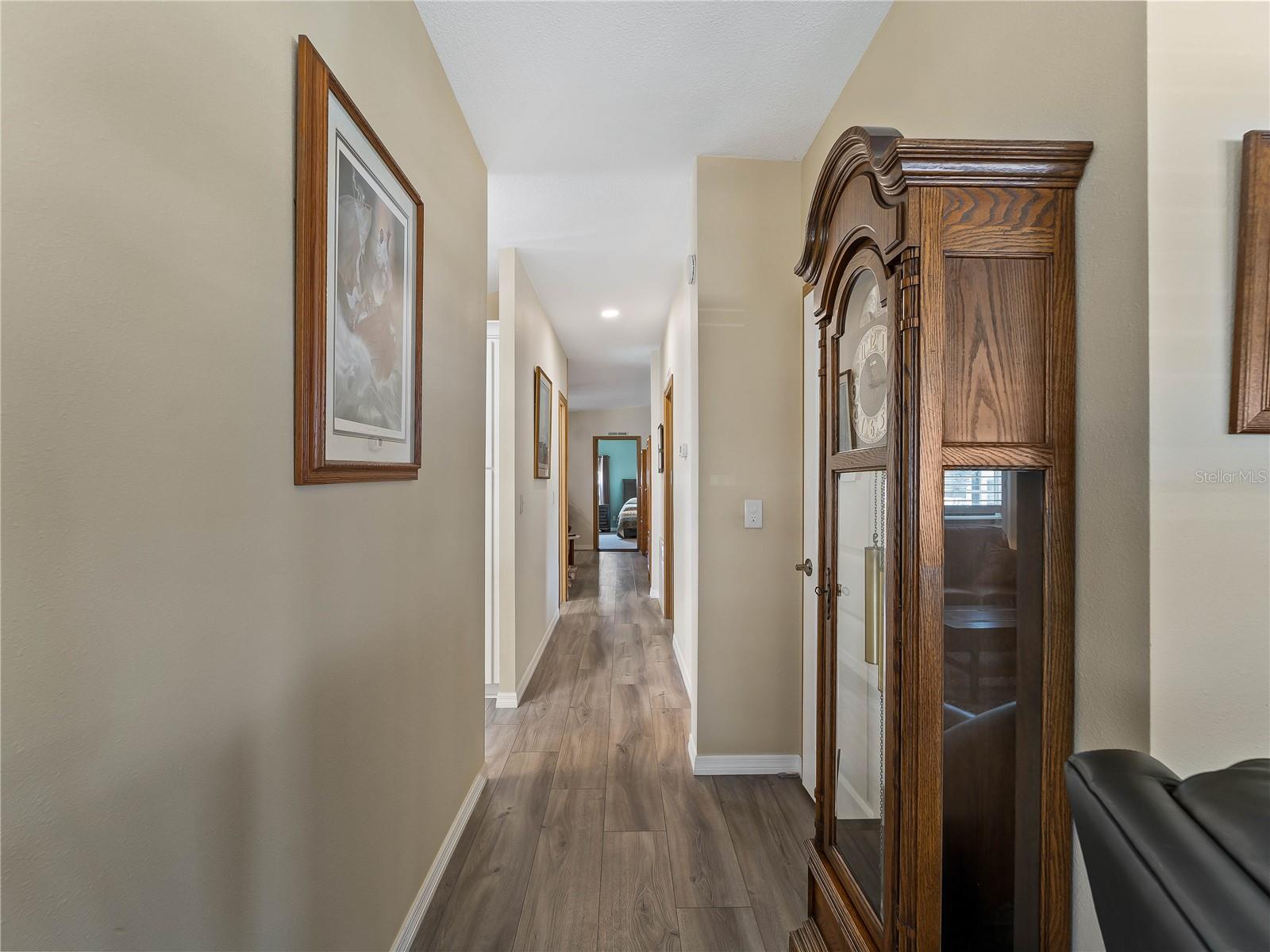 424 BOXWOOD DR, VENICE, FL, 34285