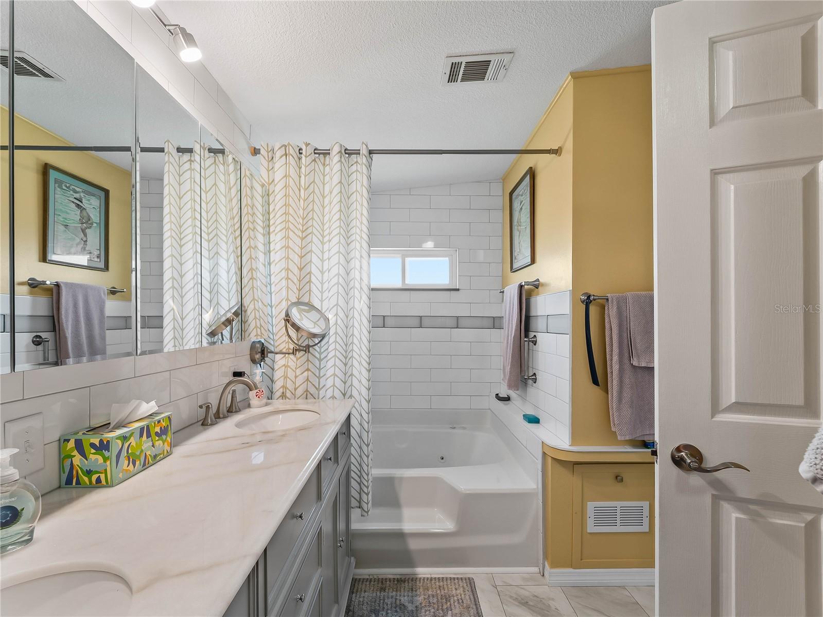 424 BOXWOOD DR, VENICE, FL, 34285