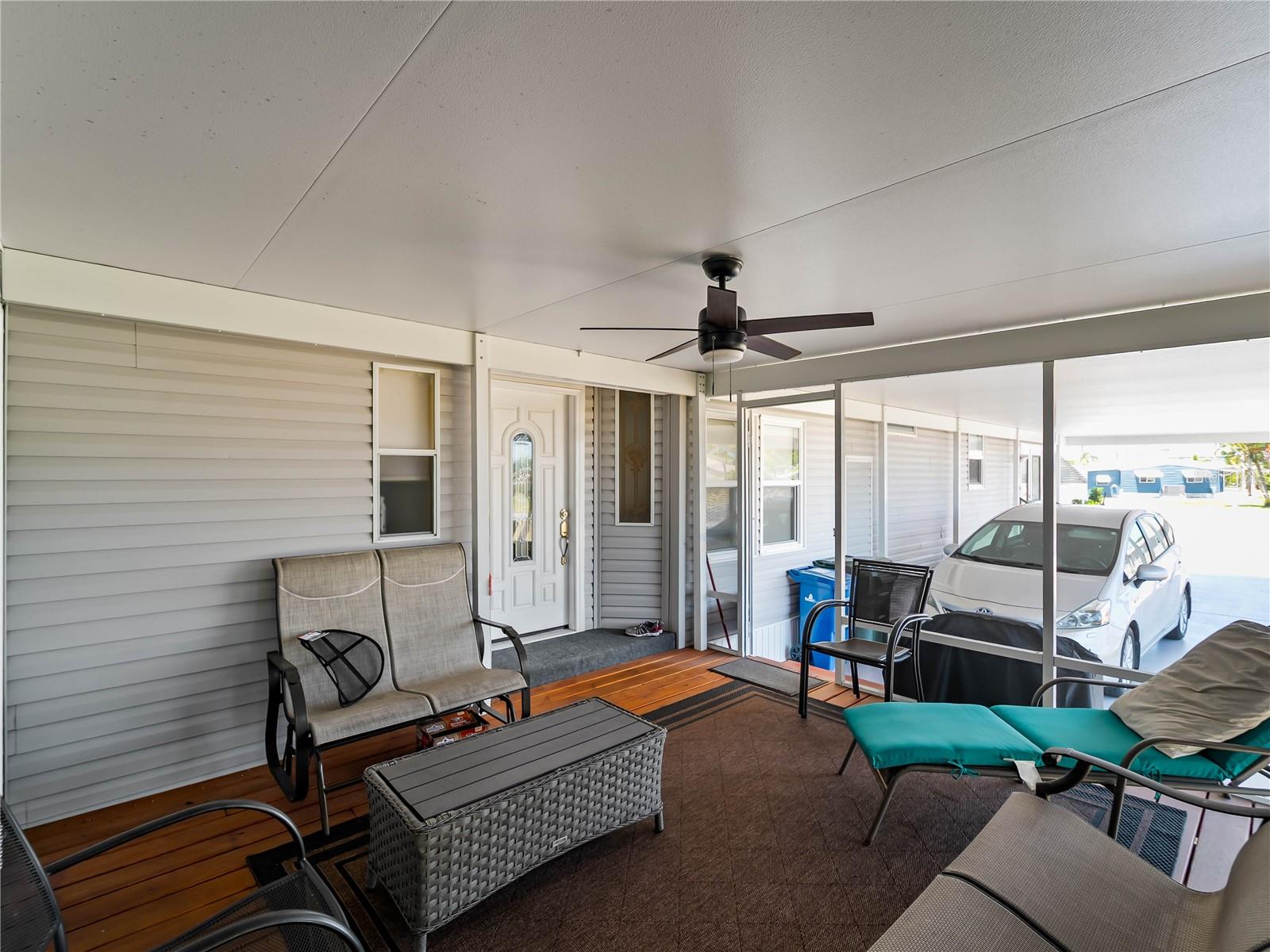 424 BOXWOOD DR, VENICE, FL, 34285