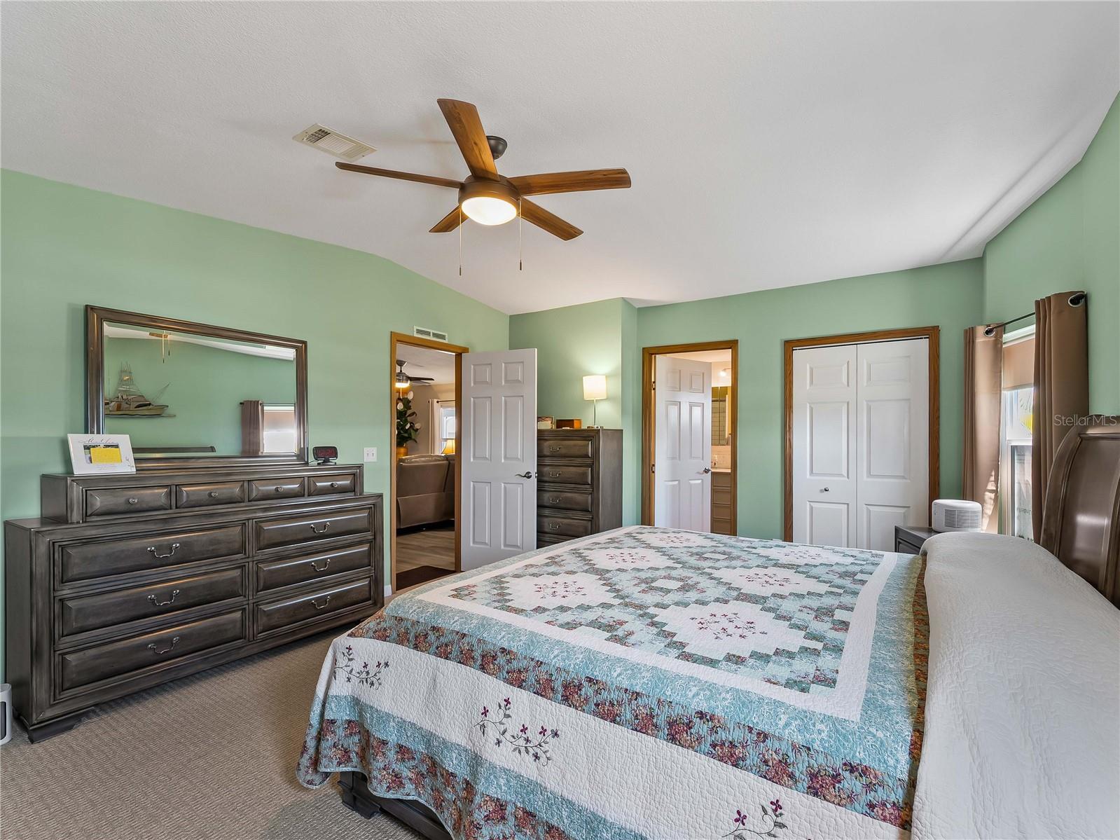 424 BOXWOOD DR, VENICE, FL, 34285
