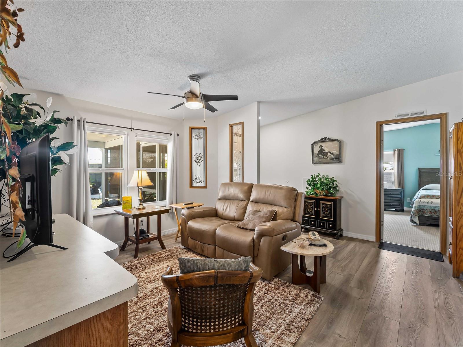 424 BOXWOOD DR, VENICE, FL, 34285