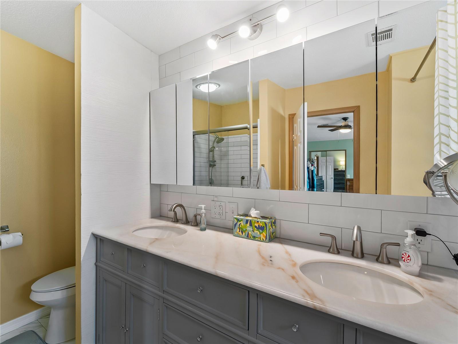 424 BOXWOOD DR, VENICE, FL, 34285
