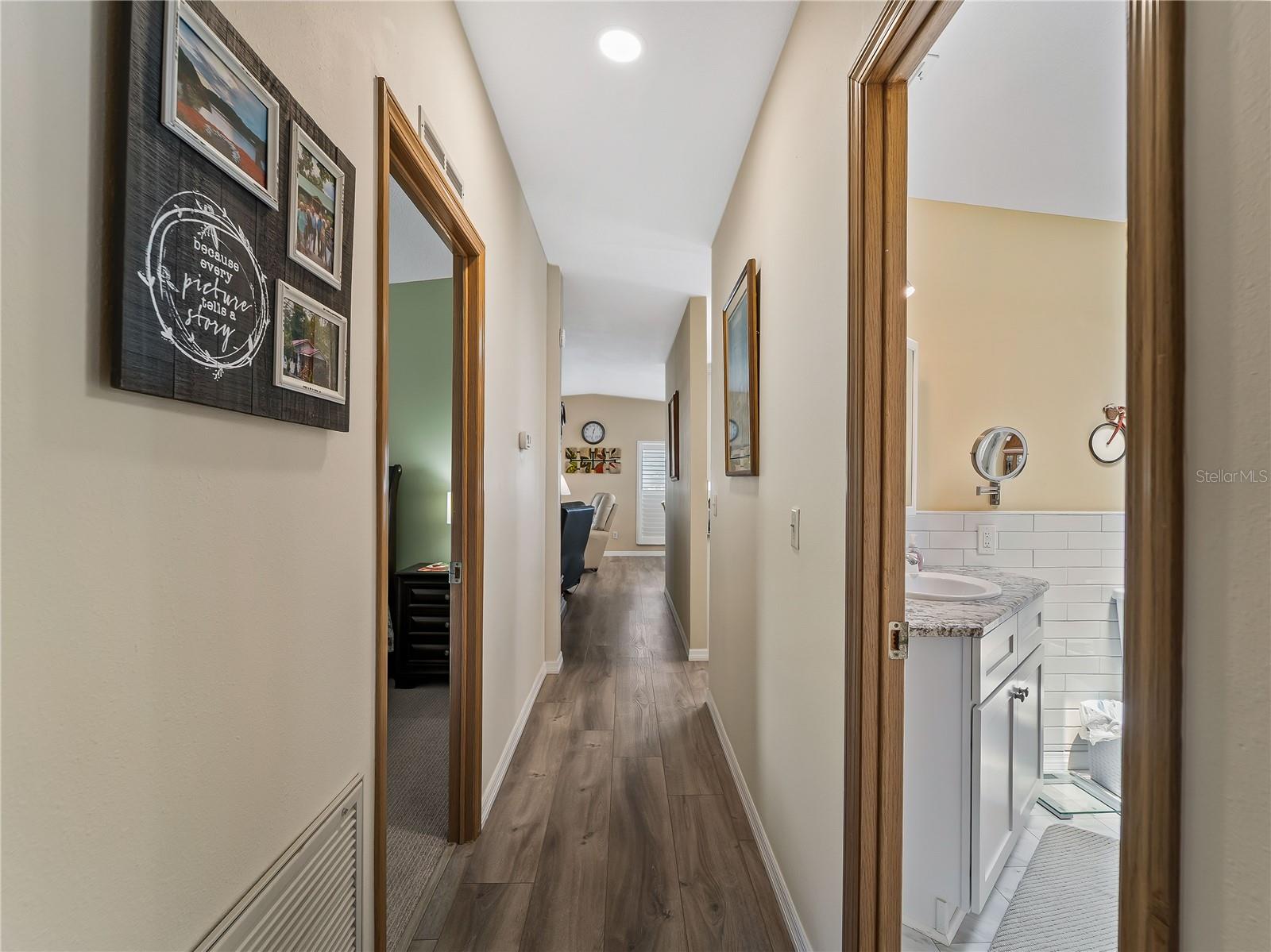 424 BOXWOOD DR, VENICE, FL, 34285
