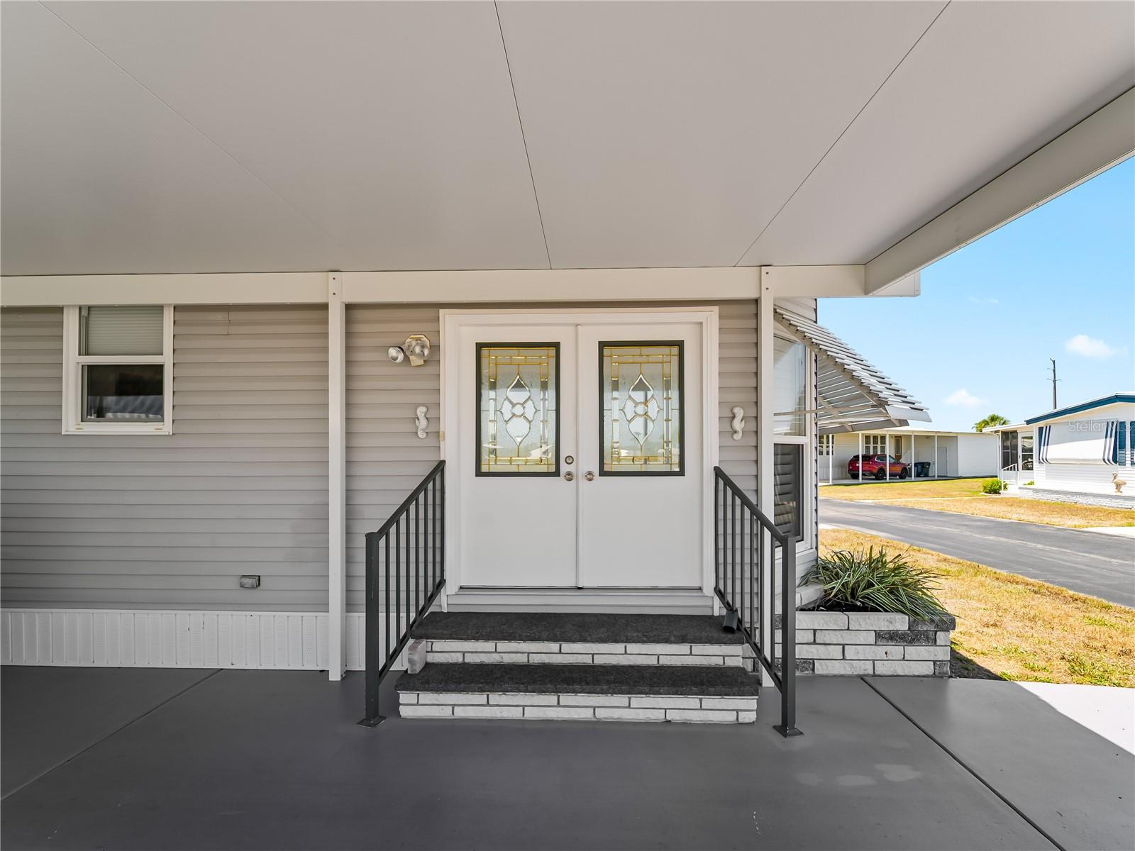 424 BOXWOOD DR, VENICE, FL, 34285