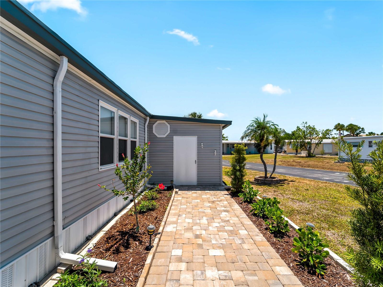 424 BOXWOOD DR, VENICE, FL, 34285