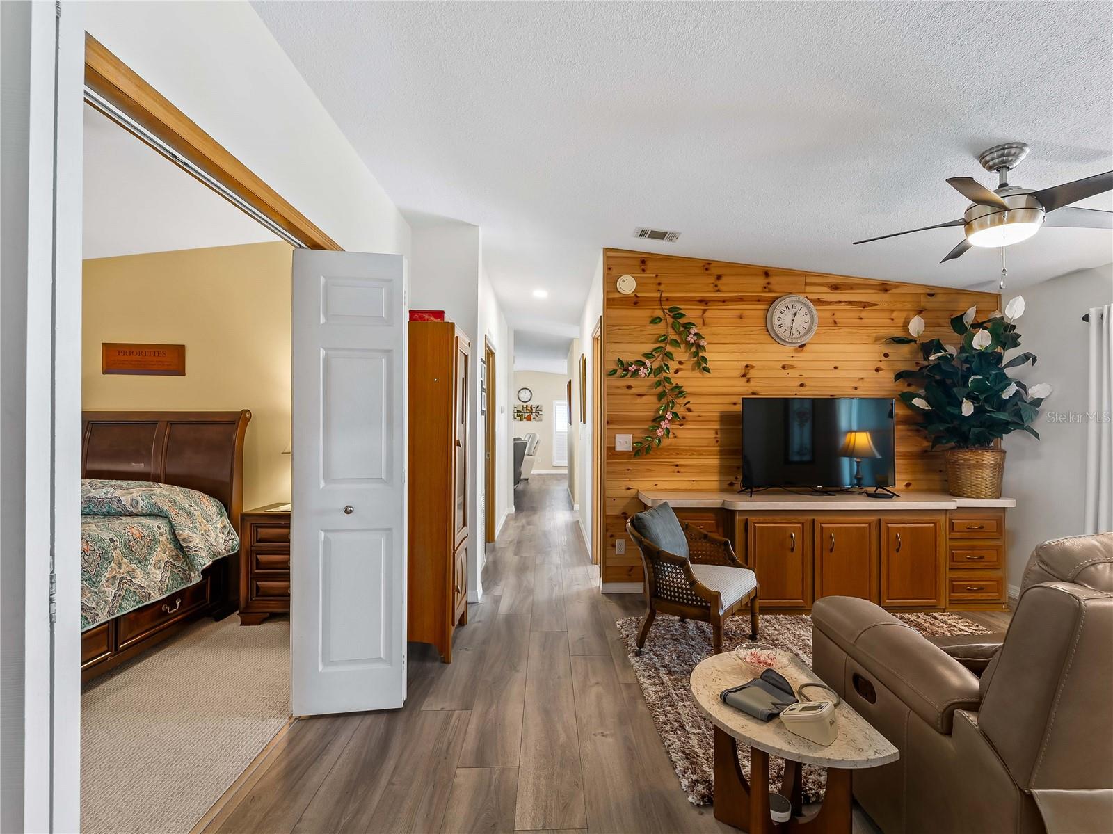 424 BOXWOOD DR, VENICE, FL, 34285