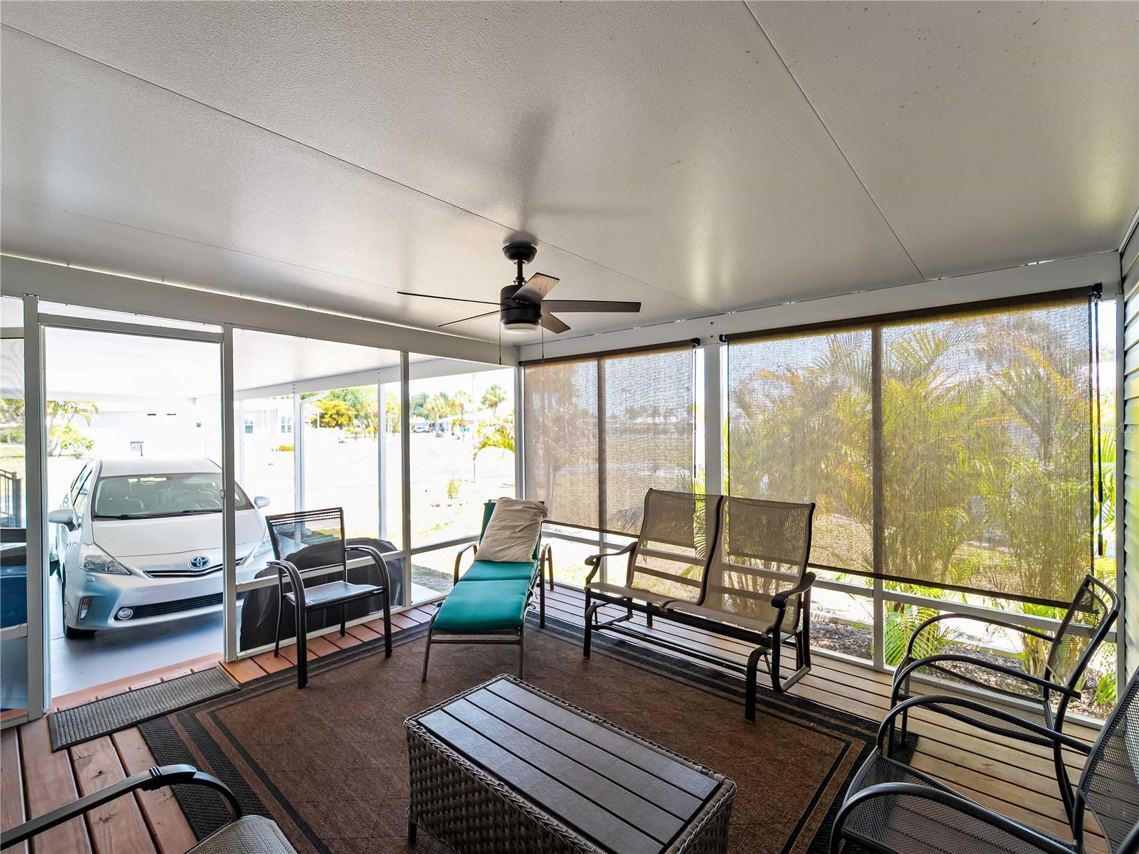 424 BOXWOOD DR, VENICE, FL, 34285