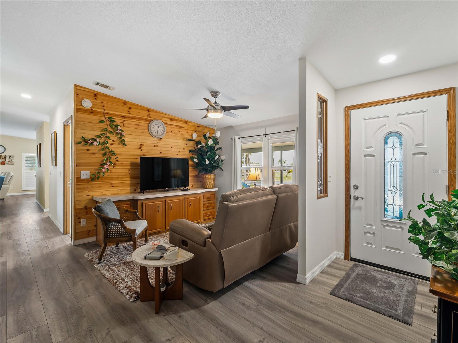 424 BOXWOOD DR, VENICE, FL, 34285
