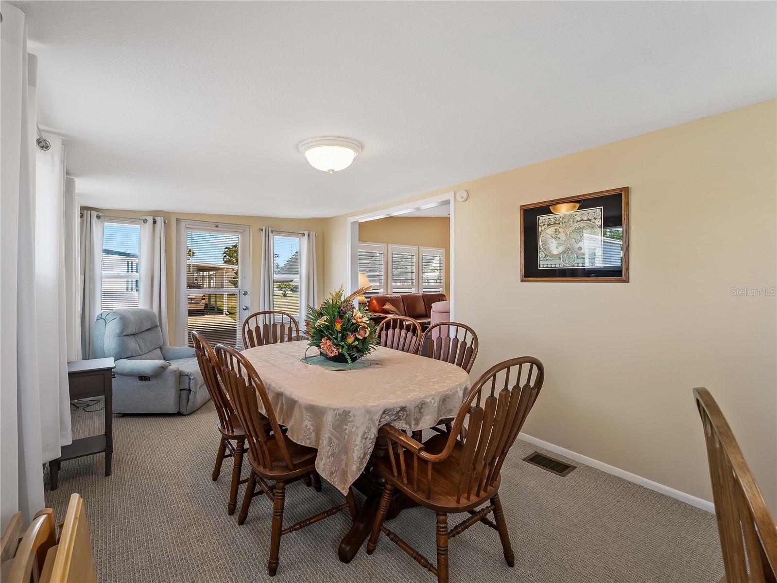 424 BOXWOOD DR, VENICE, FL, 34285