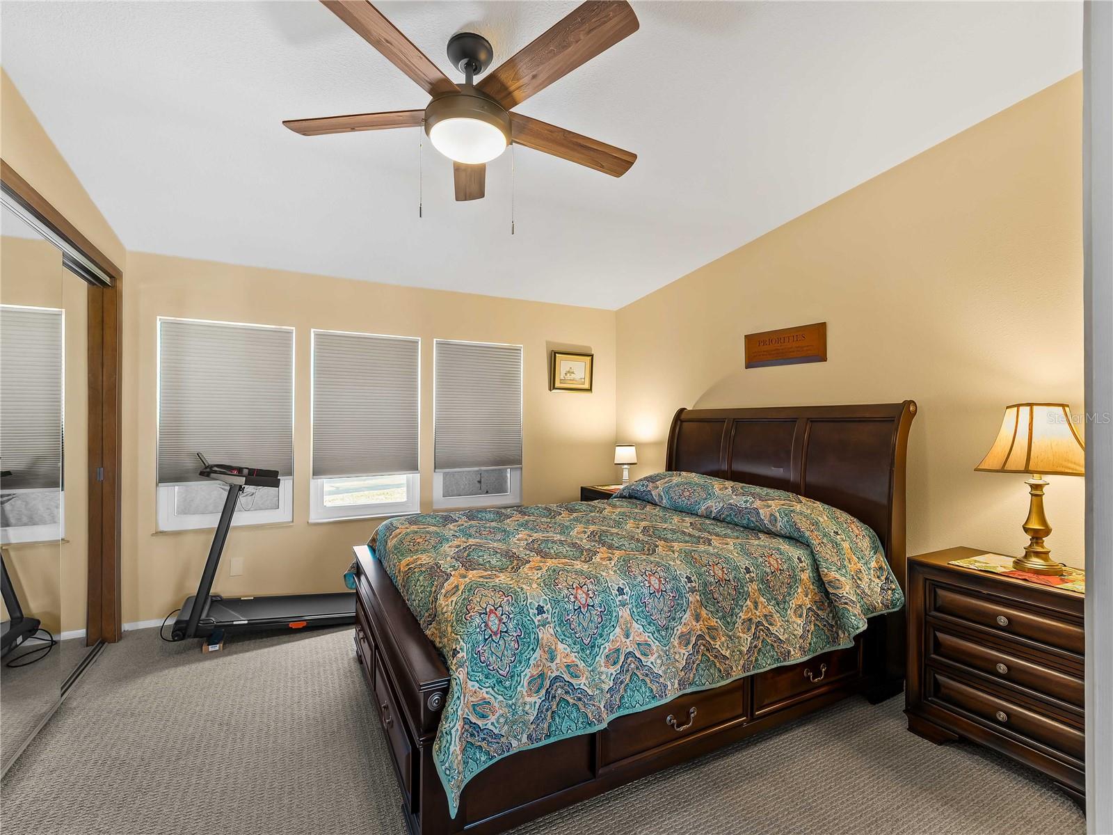 424 BOXWOOD DR, VENICE, FL, 34285