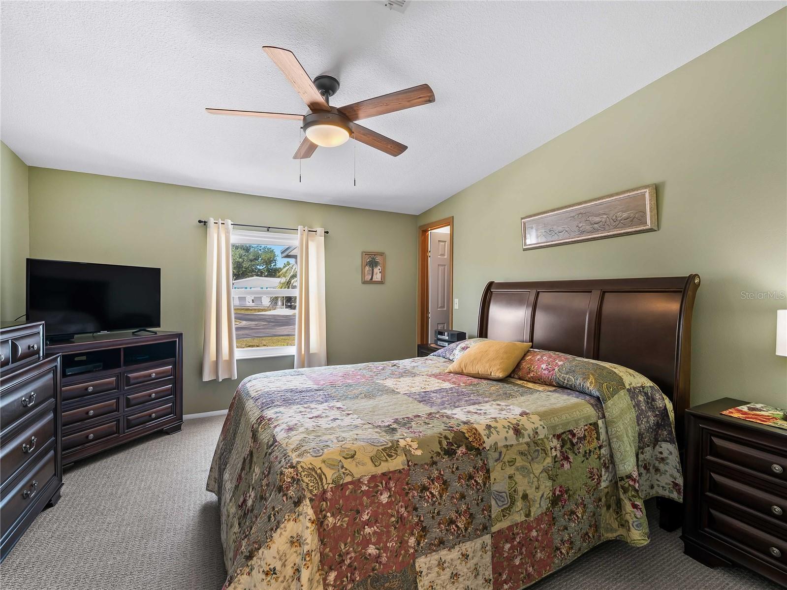 424 BOXWOOD DR, VENICE, FL, 34285