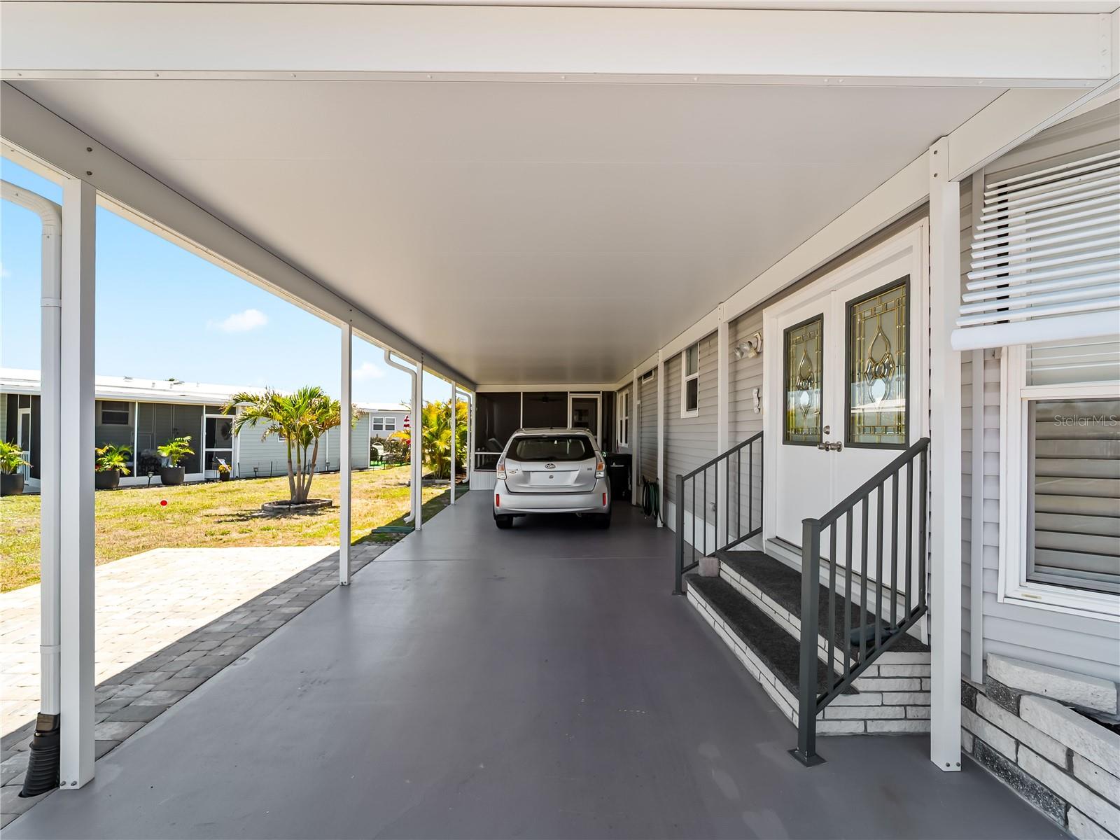 424 BOXWOOD DR, VENICE, FL, 34285