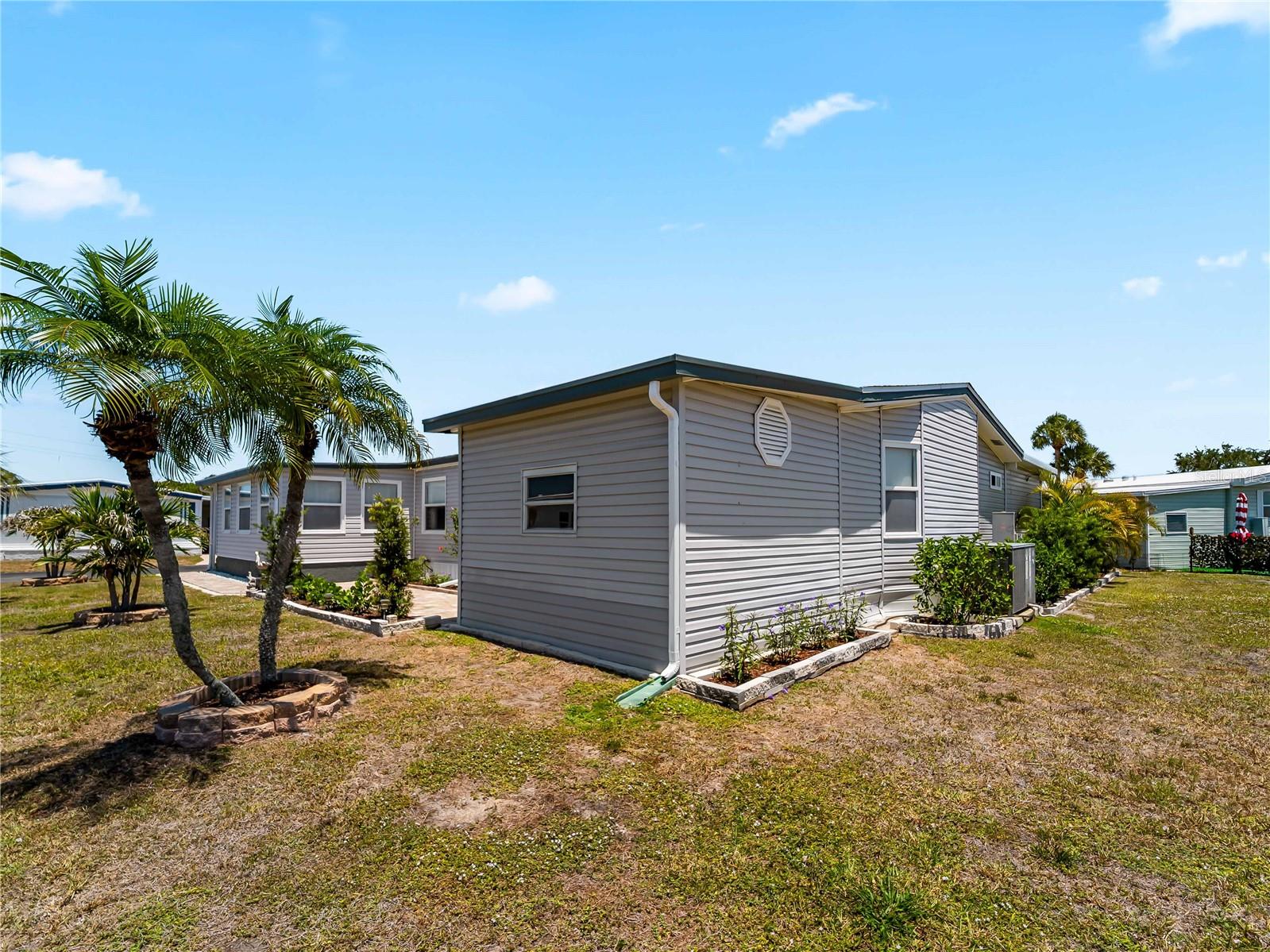 424 BOXWOOD DR, VENICE, FL, 34285