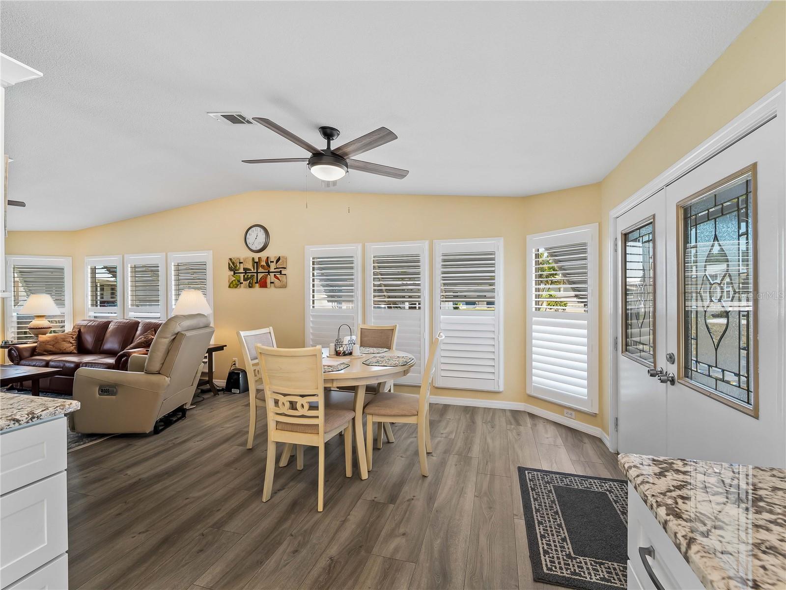 424 BOXWOOD DR, VENICE, FL, 34285