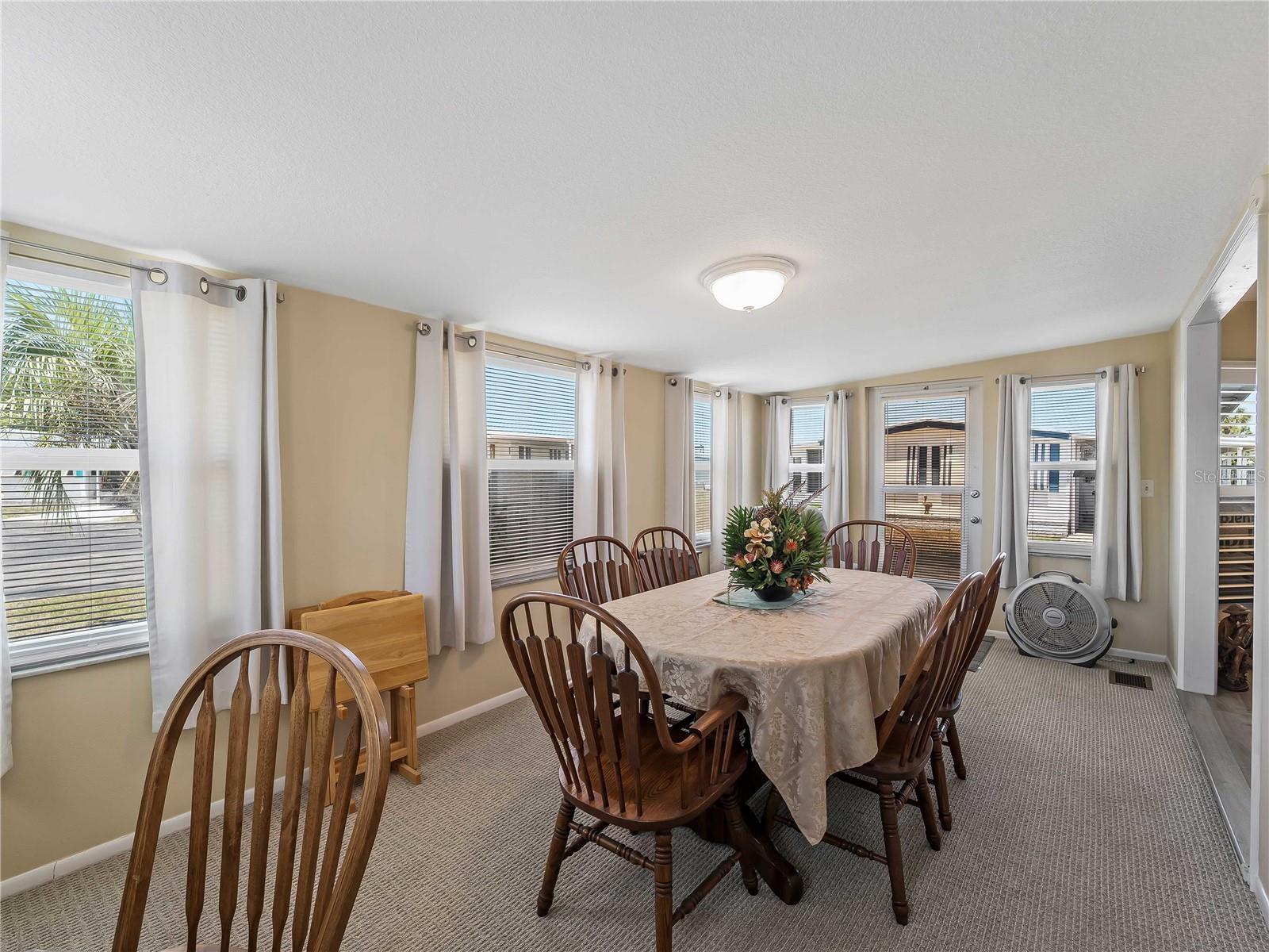 424 BOXWOOD DR, VENICE, FL, 34285