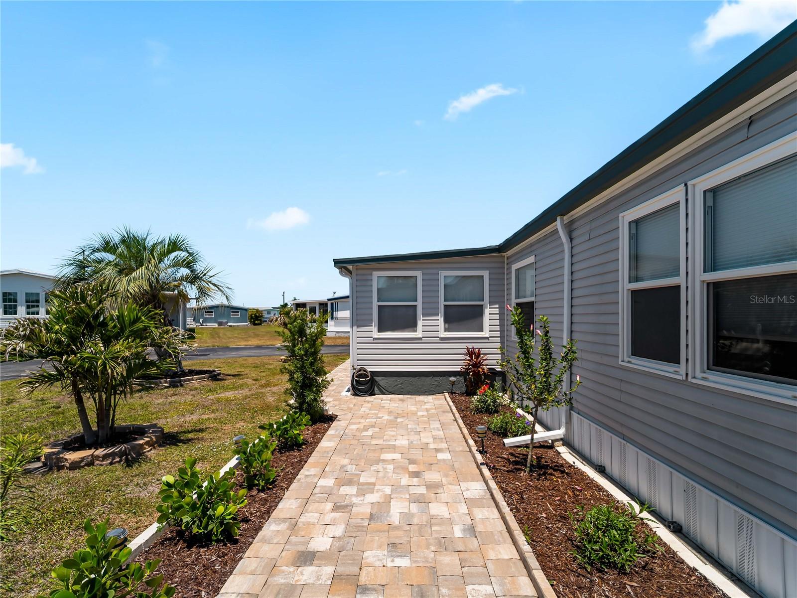 424 BOXWOOD DR, VENICE, FL, 34285