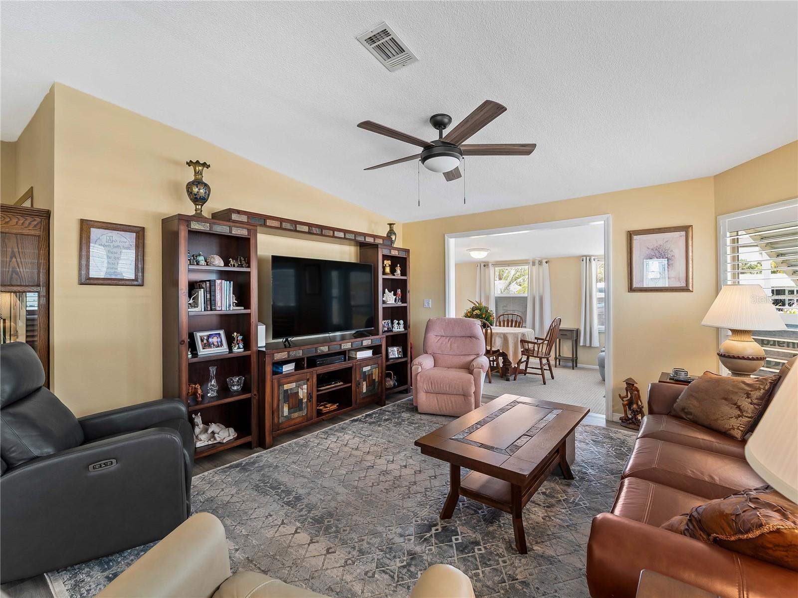 424 BOXWOOD DR, VENICE, FL, 34285