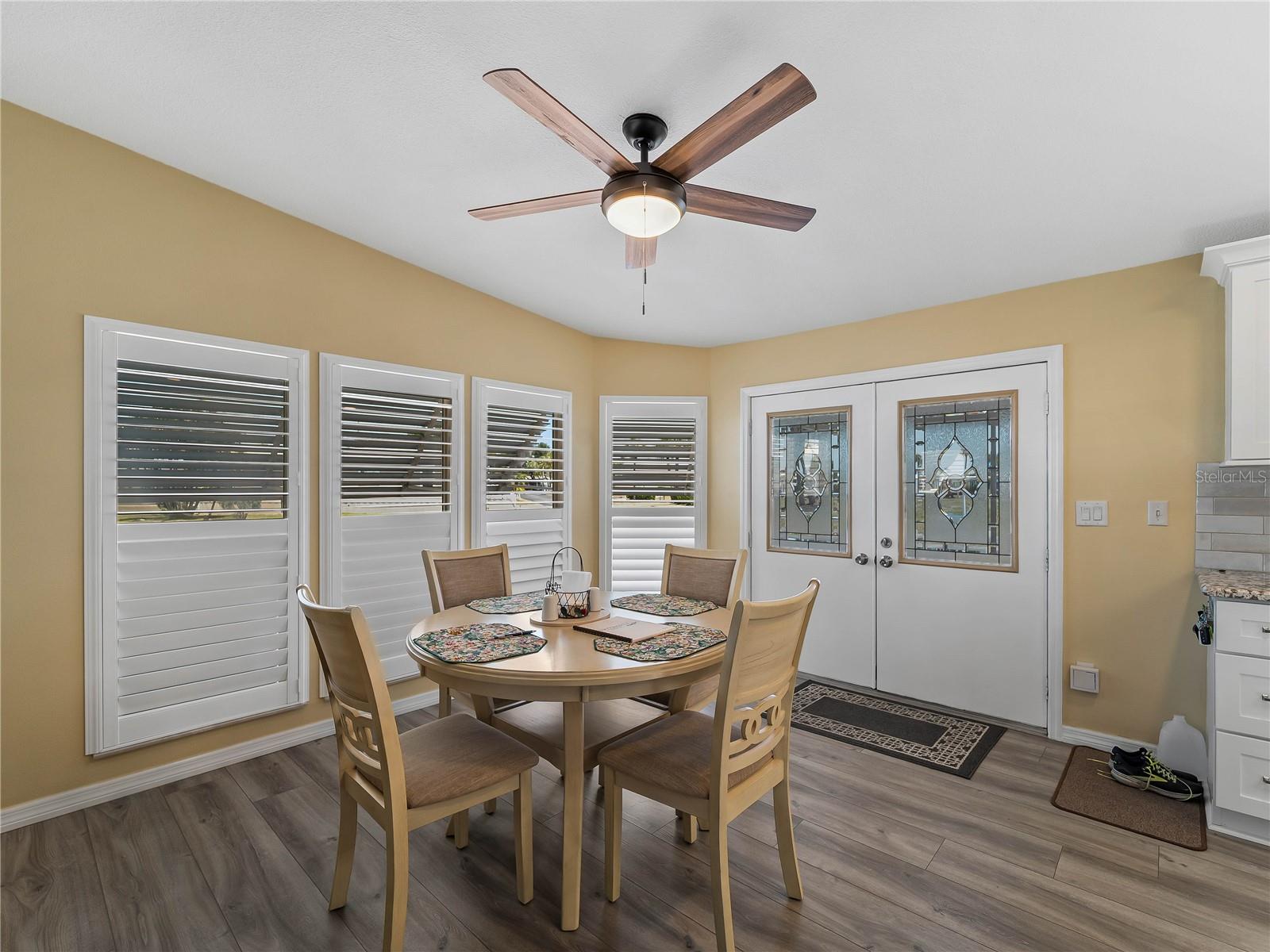 424 BOXWOOD DR, VENICE, FL, 34285