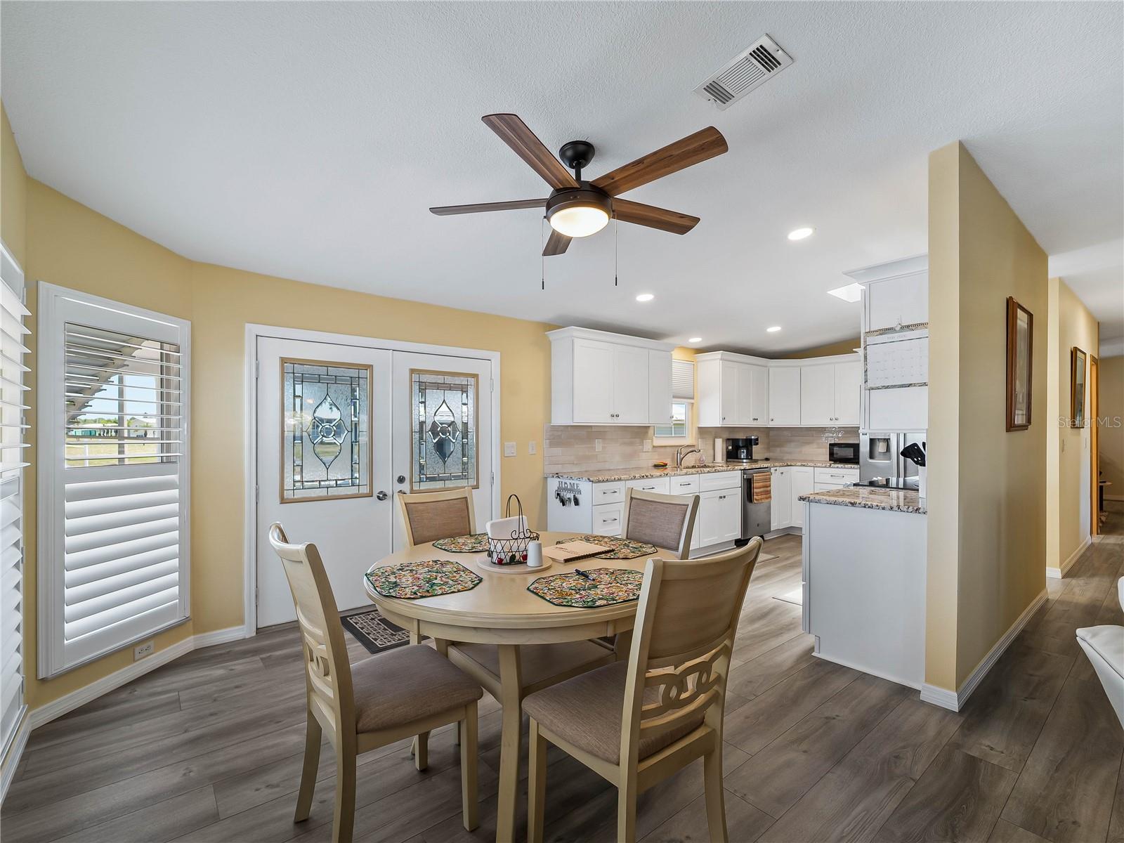 424 BOXWOOD DR, VENICE, FL, 34285