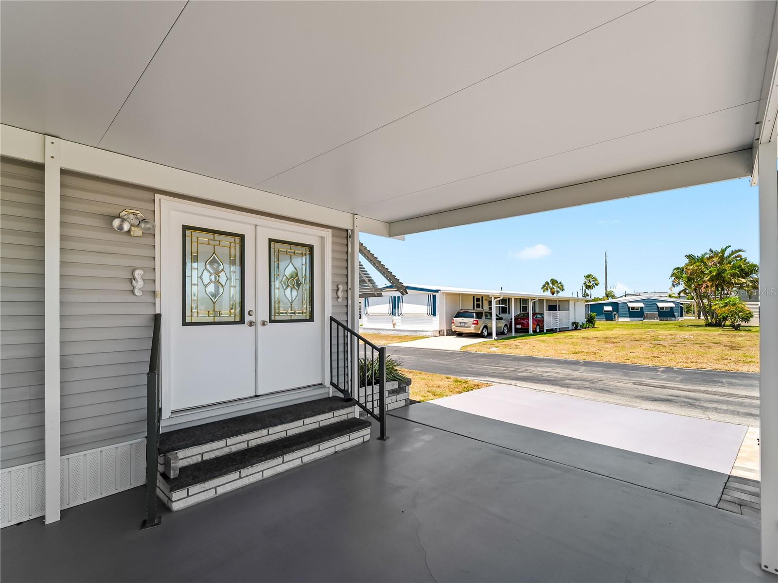 424 BOXWOOD DR, VENICE, FL, 34285