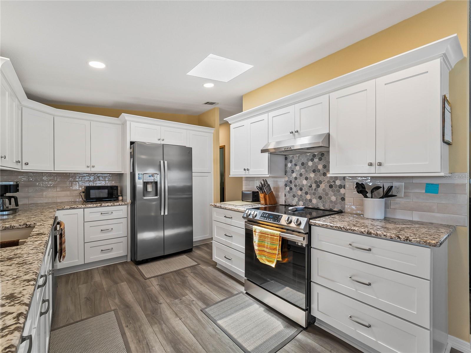 424 BOXWOOD DR, VENICE, FL, 34285