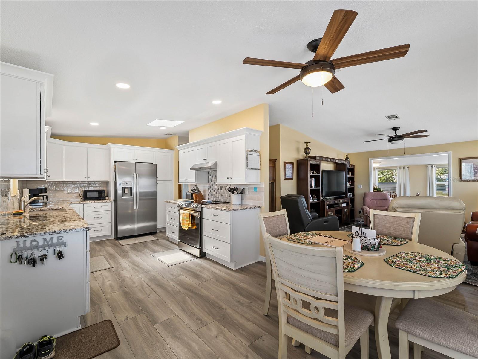 424 BOXWOOD DR, VENICE, FL, 34285