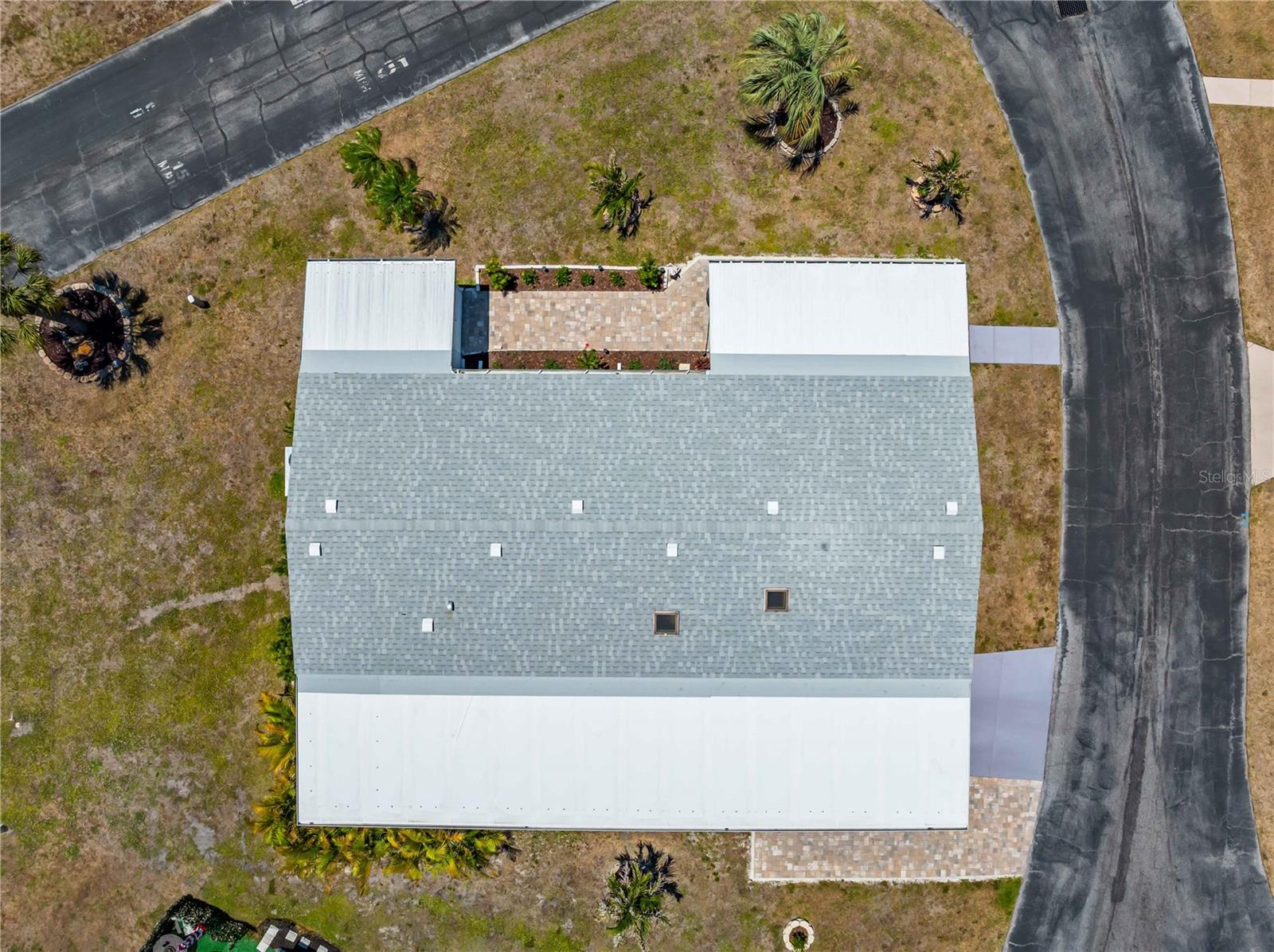 424 BOXWOOD DR, VENICE, FL, 34285