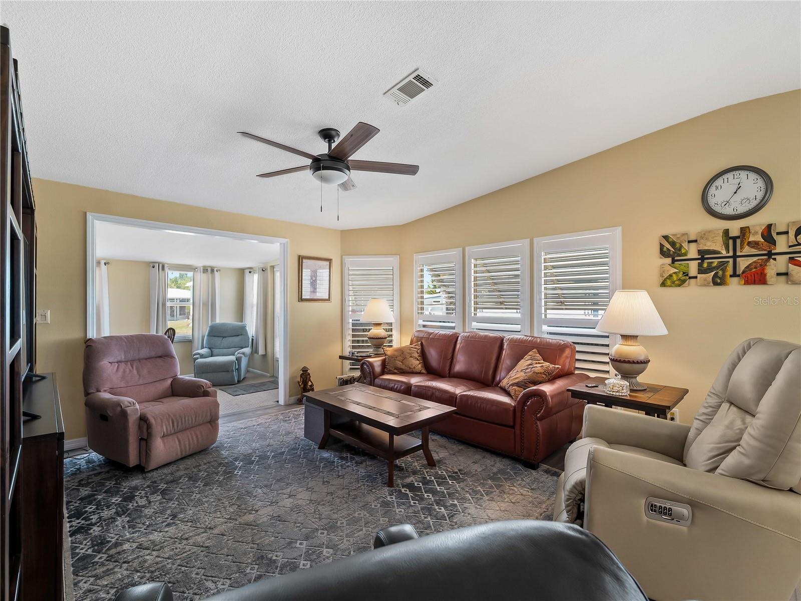 424 BOXWOOD DR, VENICE, FL, 34285