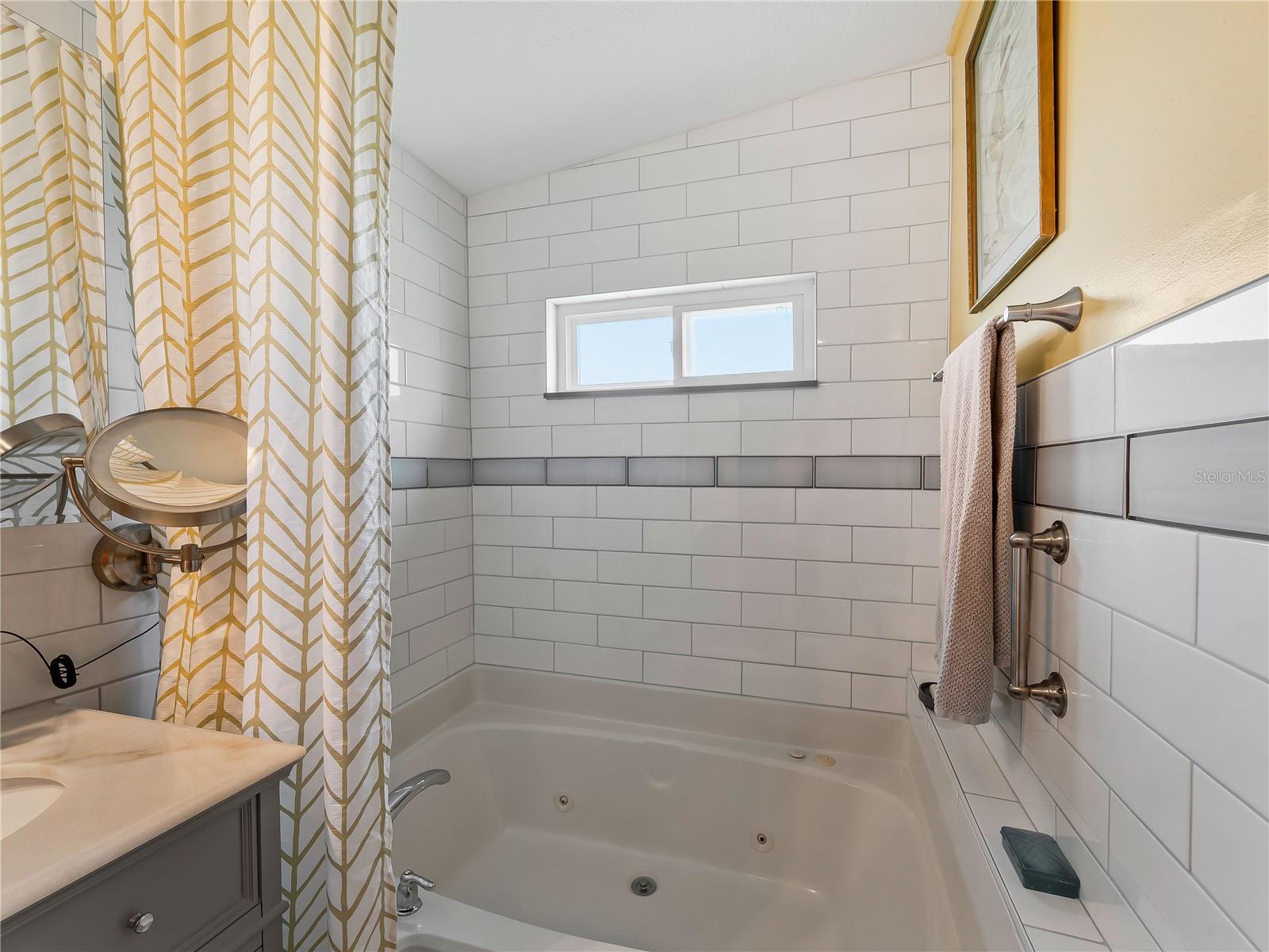 424 BOXWOOD DR, VENICE, FL, 34285