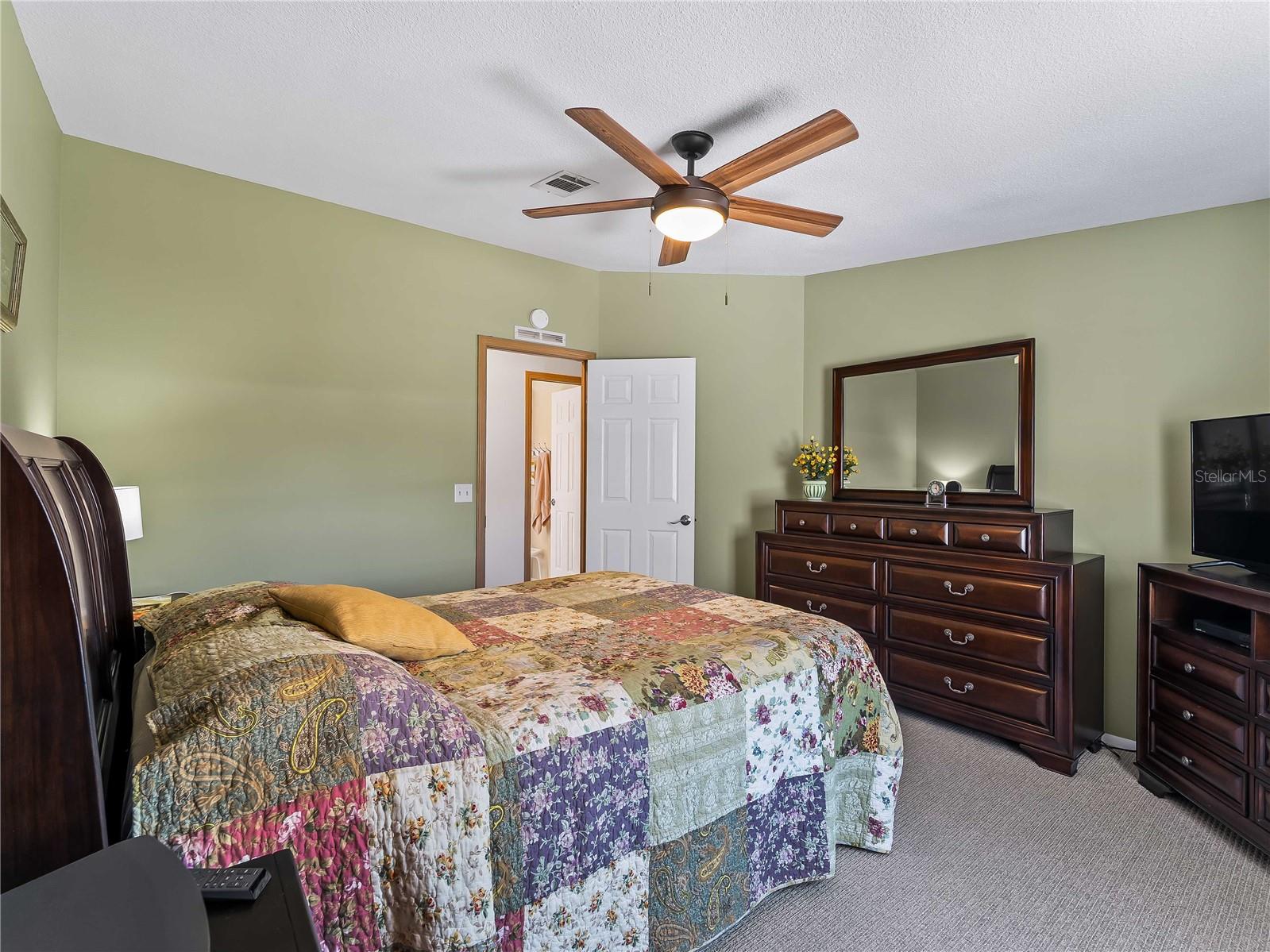 424 BOXWOOD DR, VENICE, FL, 34285